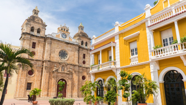 Best-Country-Colombia