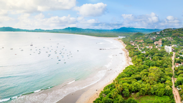 Best-Country-CostaRica