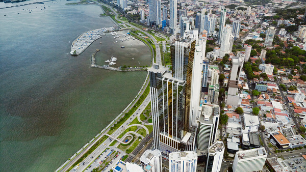 Best-Country-Panama