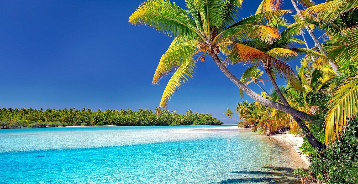 Offshore Trusts
