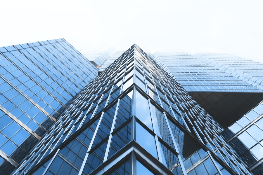 Holding Company vs Parent Company