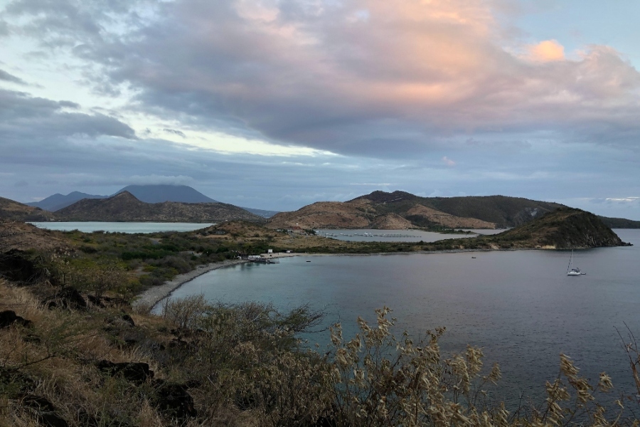StKitts_Nevis