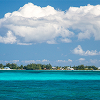 The Cayman Islands has been Removed from EU Tax Blacklist