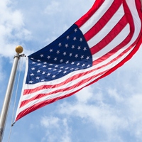How to Live Tax Free as an American