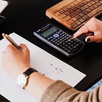 How to legally reduce your tax liability through offshore corporations
