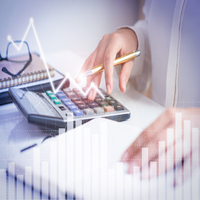 Increase asset protection while mitigating risk