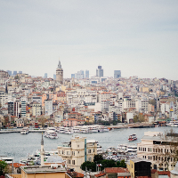 Turkish Citizenship by Investment – The Ultimate Guide