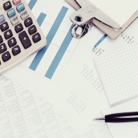 Obtaining Tax Residency