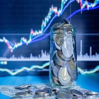 Understanding Capital Gains Tax