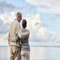 Pensionado Retiree Visa Program – Complete Guide