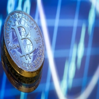 Top 5 Destinations for Crypto Investors