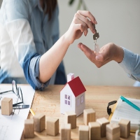 Why Americans Should Purchase Real Estate Abroad