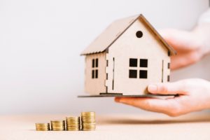 Why Obtain a Second Residency – Top 5 Reasons to Relocate
