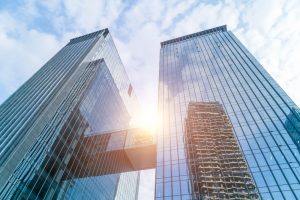IBC vs LLC – Choose the right legal entity for your offshore company