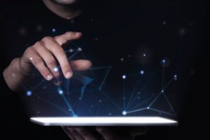 Barbados Set to Join the Metaverse