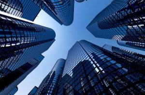 Guide Offshore Trusts vs Offshore Foundations
