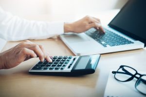 Tax Havens for Millionaires: How to Legally Lower Your Tax Liabilities