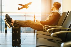 World’s Top 5 Residency by Investment  Programs