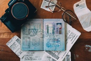 Ultimate Guide to Dominica CBI