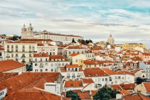 Ultimate Guide to Real Estate Purchasing for Portugal’s Golden Visa