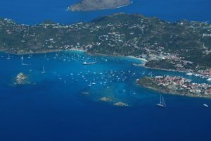 Ultimate Guide to St. Kitt’s CBI