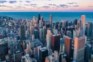 A guide to the benefits of setting up an offshore trust