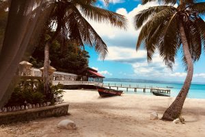 CARICOM & Citizenship-by-Investment in the Caribbean
