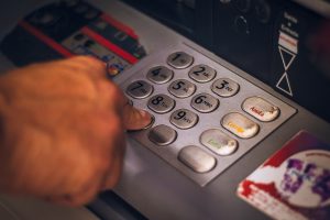 Ultimate Guide to Cayman Island Banking