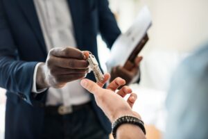 Is Real Estate the Right Option for Citizenship-by-Investment?