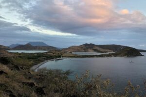Understanding Taxes and Tax Residency In St Kitts & Nevis