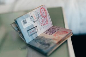Cheapest Citizenship to Buy in 2022