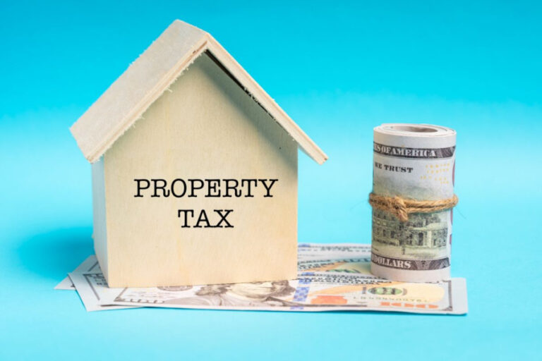 St Kitts and Nevis Property Tax Guide for Investors