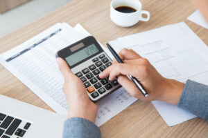 International Common Reporting Standard