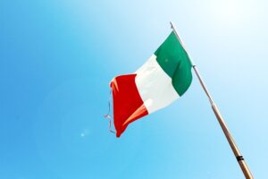 Does Italy Have a Golden Visa Program?