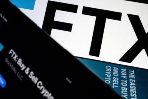 The 2022 FTX Crypto Crash – A Timeline