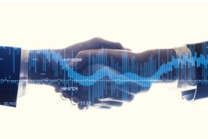 Fiat Tax Win and Pfizer Tax Probe – Milestones in the Future of Corporate Offshore Structuring?