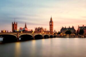 UK Non-Domicile Tax Status Under Threat After PM Wife’s 2022 Tax Scandal