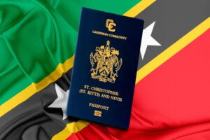 St Kitts Passport: Cost and Benefits of a Smart Investment