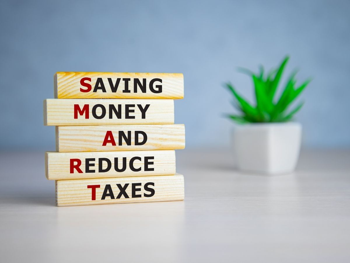 How to Obtain Tax Residency in Caribbean's Citizenship Programs