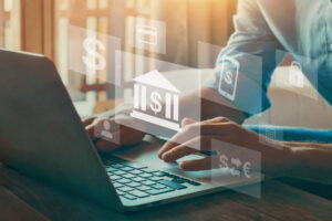 Are offshore accounts legal?