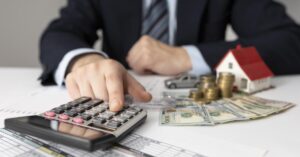 Bulletproof Trusts for Offshore Asset Protection – Offshore Circle