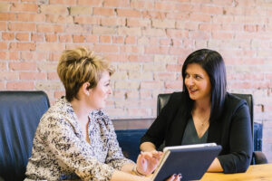 How To Set-Up Your First Offshore Company