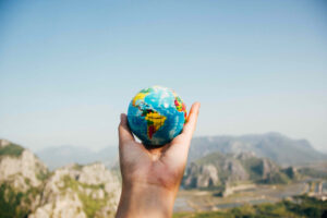 What Are the Best Countries to Open an Offshore Bank Account in 2023-2024?