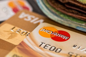 What Are the Pros and Cons of Having an Offshore Bank Account?
