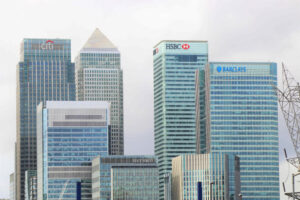 The Ultimate Guide to Offshore Banking in 2024-2025