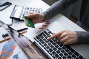 What Is An Offshore Account?