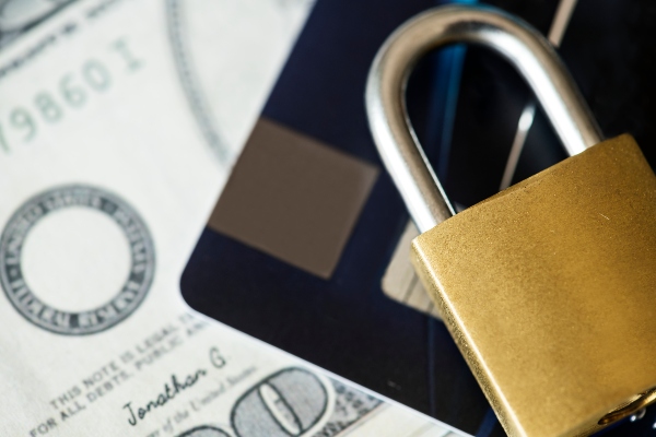 credit card