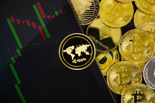 Crypto-Offshore_Investments
