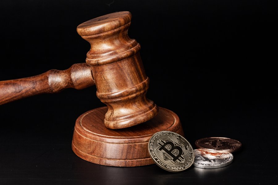 Legal_Crypto_Investments
