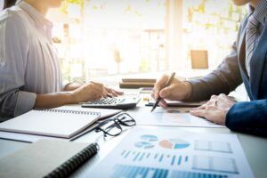 The Different Types of Offshore Accounts Explained
